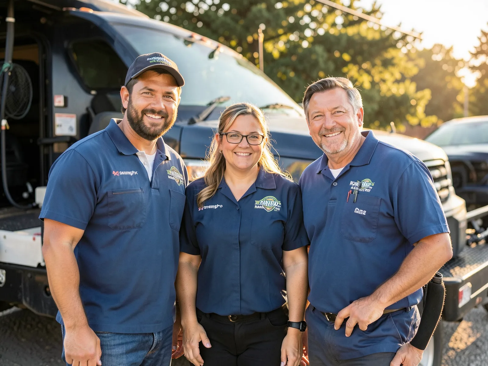 Roof Repair company in Herod, IL