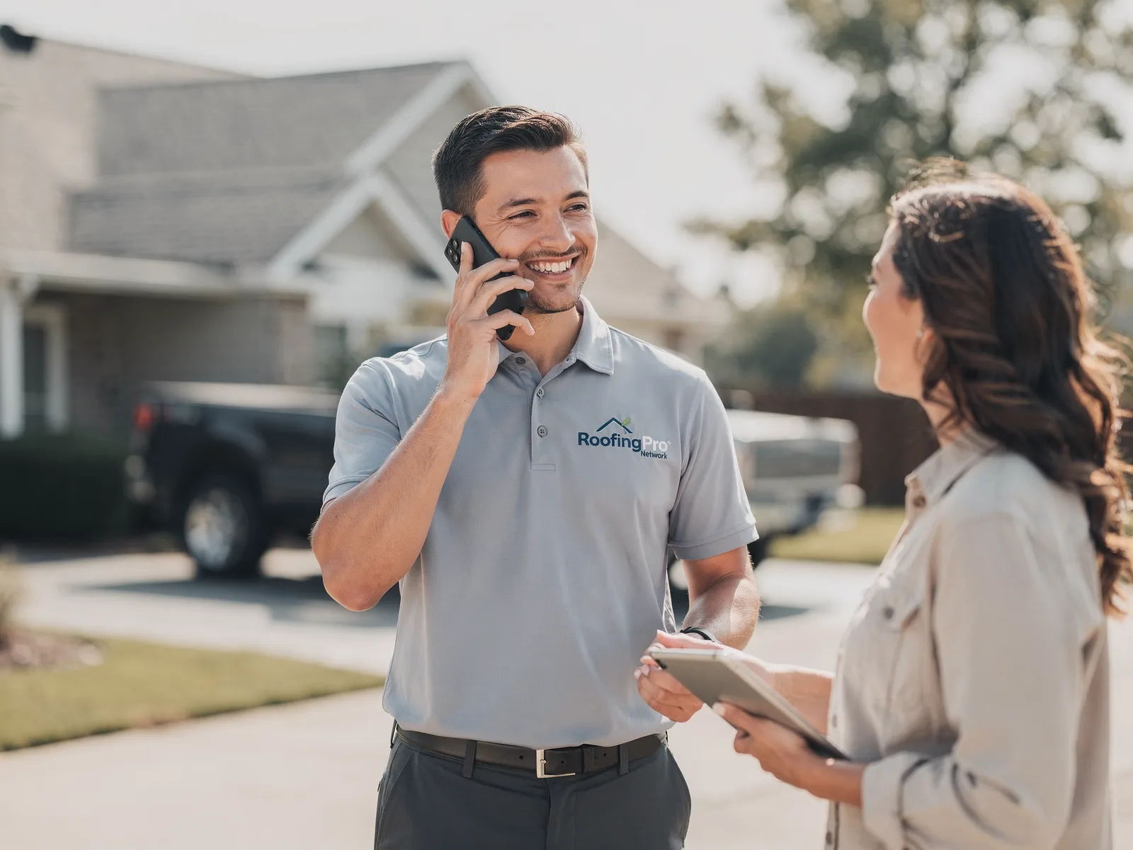 Roof Repair Herod, IL FAQs